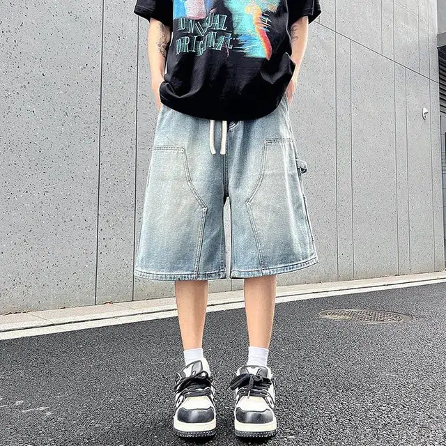 FONDLOOK