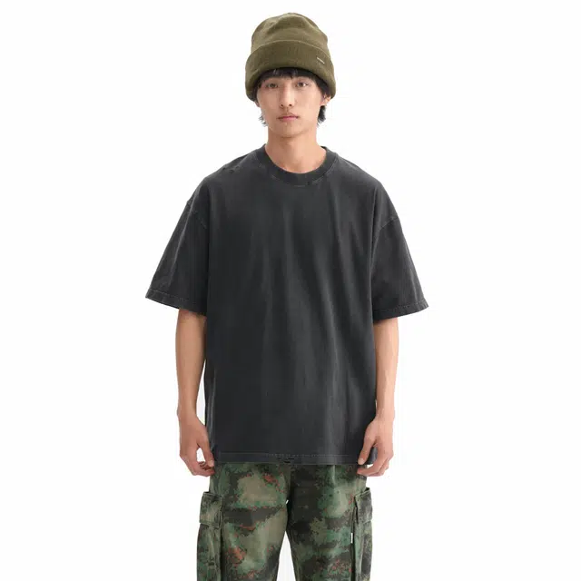 TD JOJO T