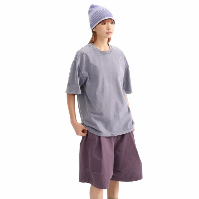TD JOJO T