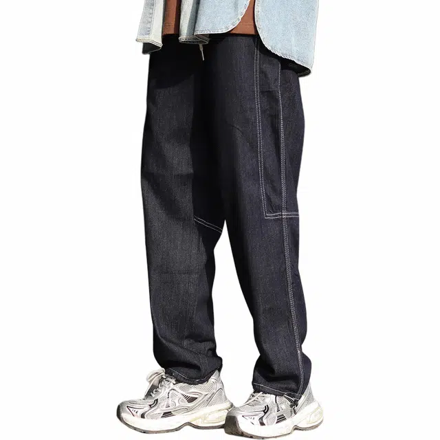 Ricky Tenko