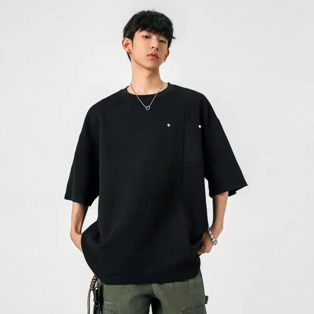 YATSI T