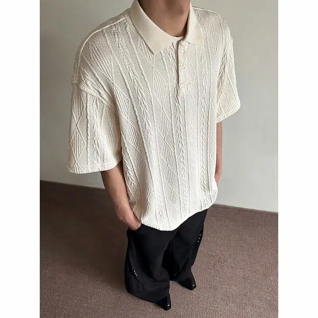 VESIBO Polo
