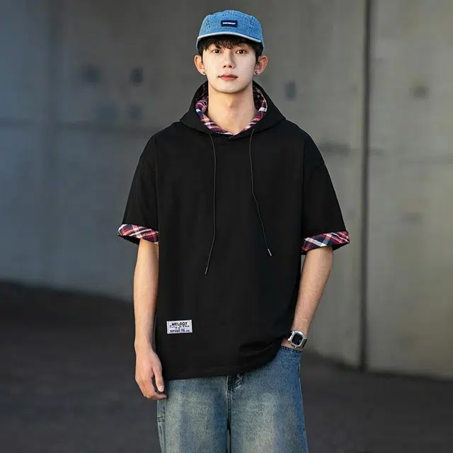 ROBINHOOD T