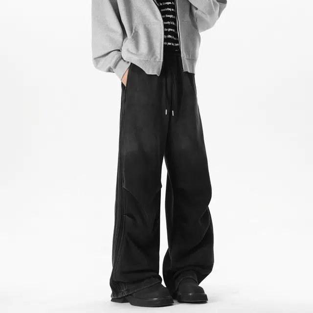Mimx Homme
