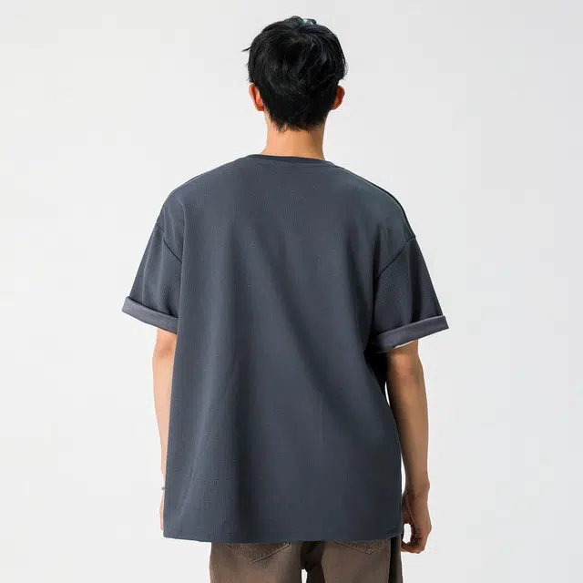 Mimx Homme LogoT