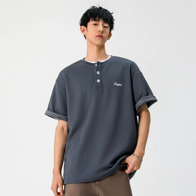 Mimx Homme LogoT