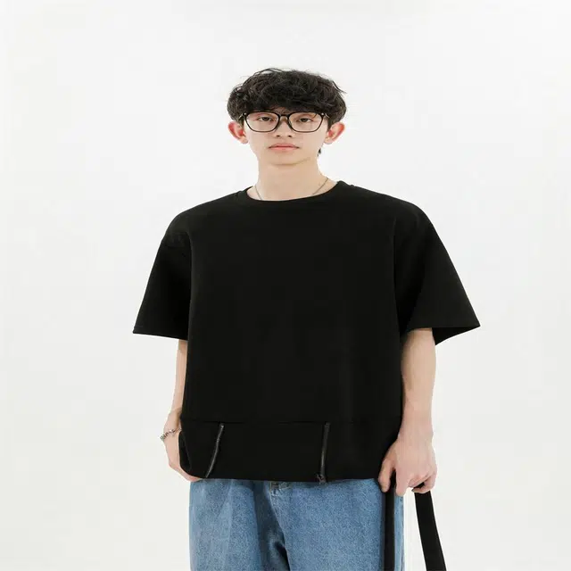 MIIRACER T