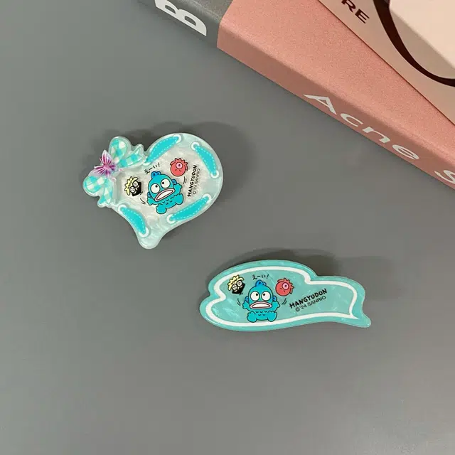 Sanrio