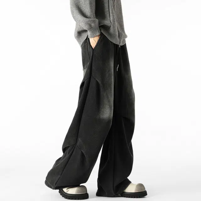 Mimx Homme