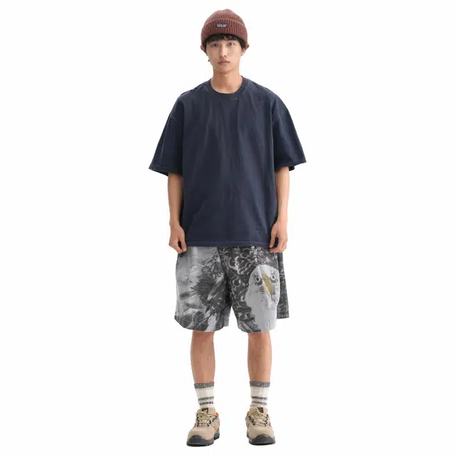 TD JOJO T