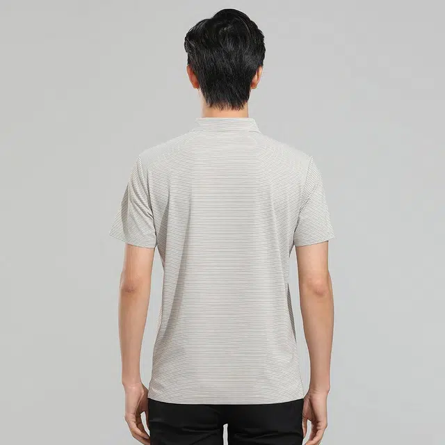 CASAMIA Polo