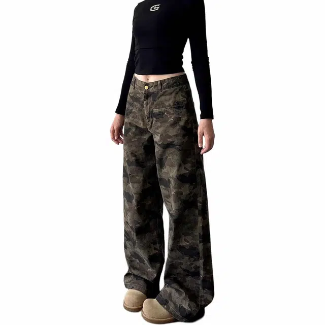DAFK vibecleanfit
