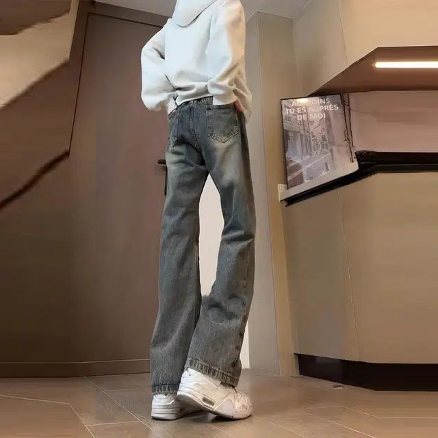 struggle vintage95 vibe