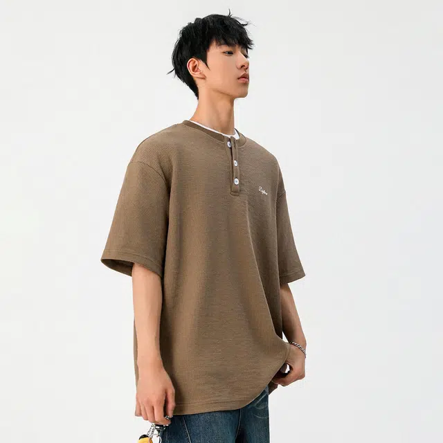 Mimx Homme LogoT