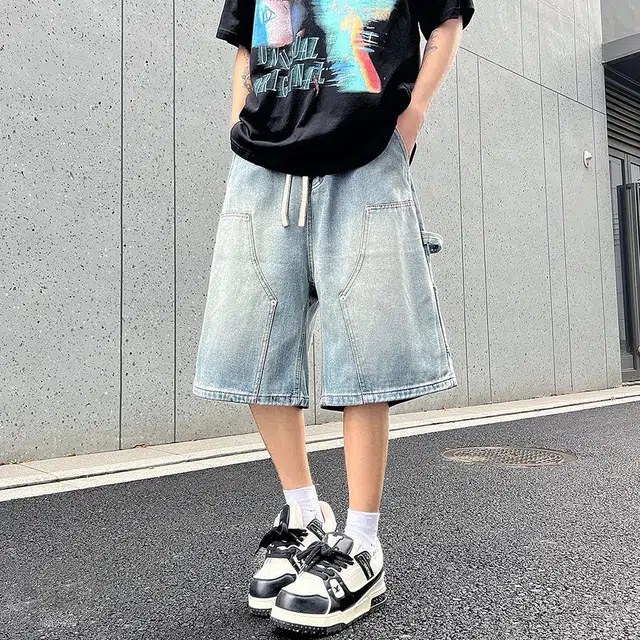 NVRFRGT
