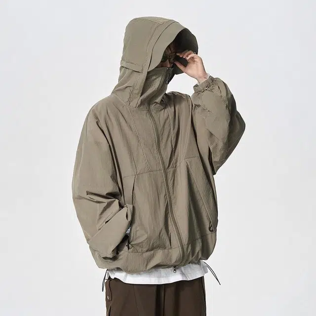 UPF50+