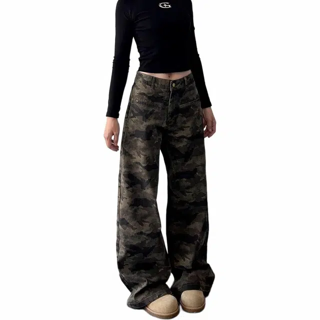 DAFK vibecleanfit