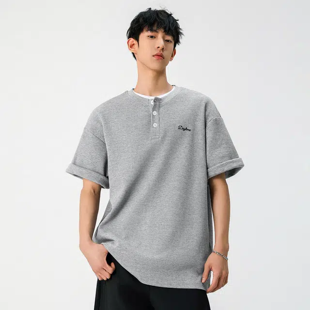 Mimx Homme LogoT