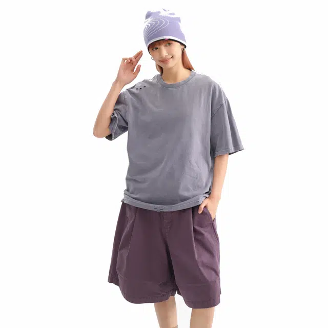 TD JOJO T
