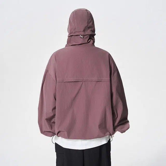 UPF50+