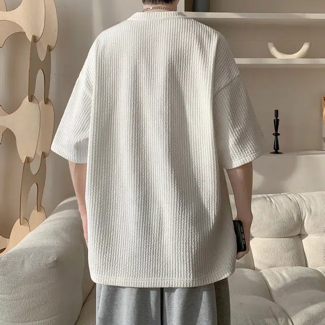 VCNV T