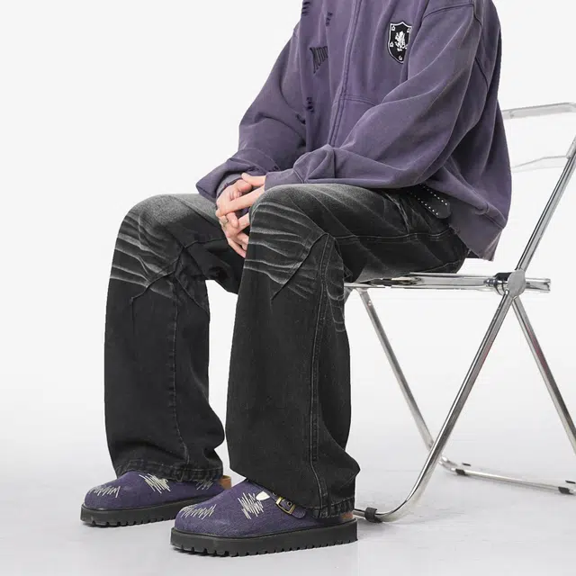 TONYKRZ