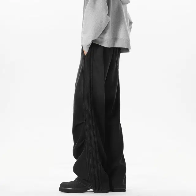 Mimx Homme