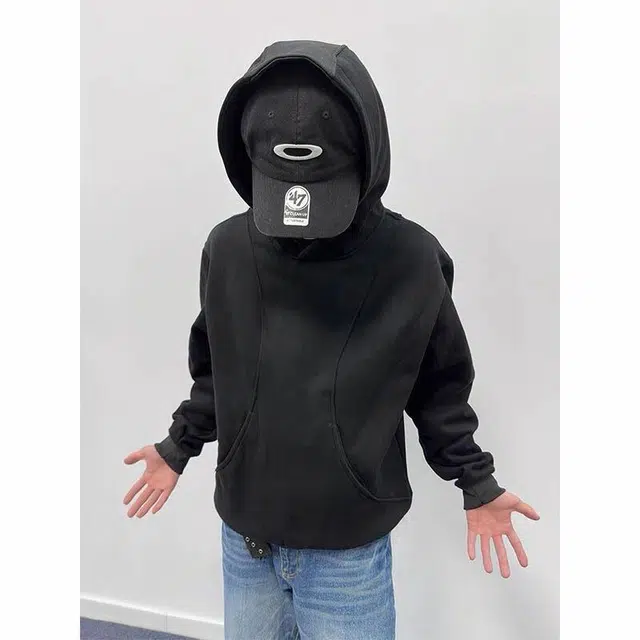 ZYKY