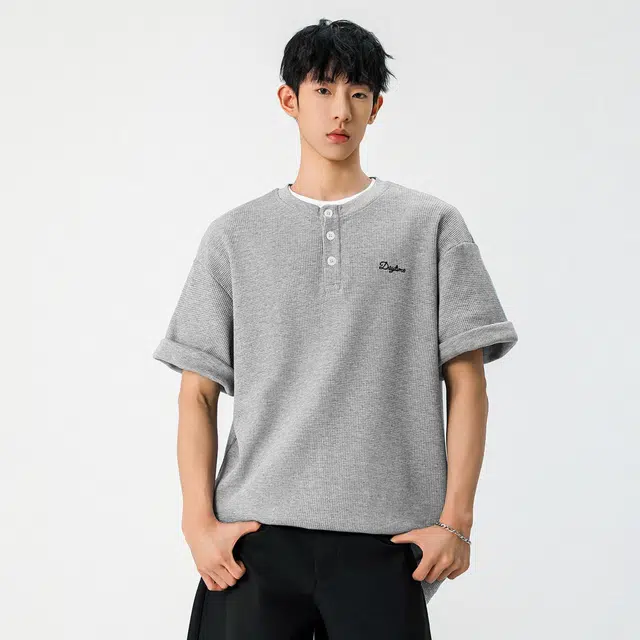 Mimx Homme LogoT