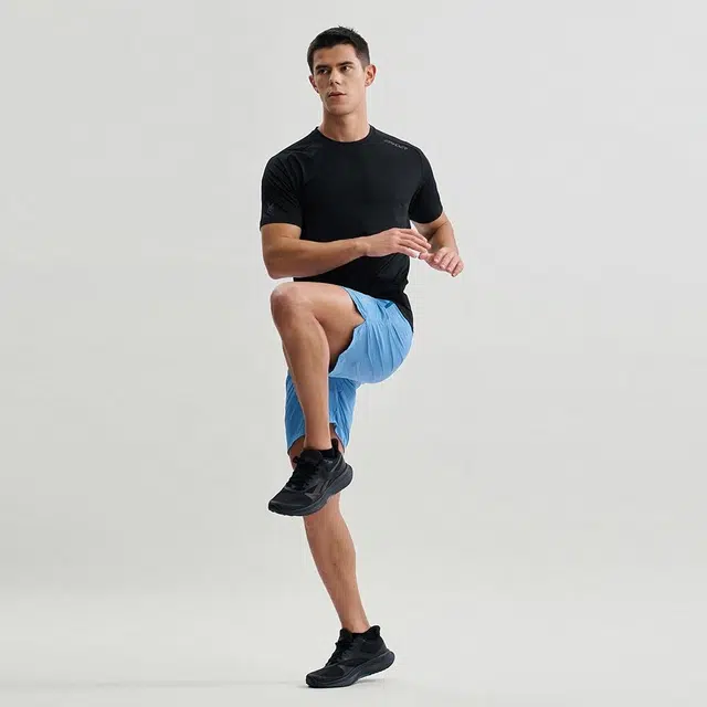 SPYDER TRAINING T
