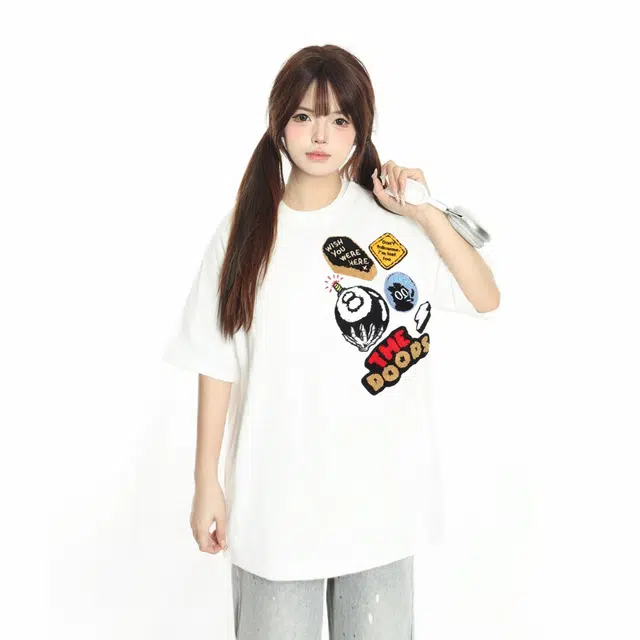 Pirkadat vintagehiphopT