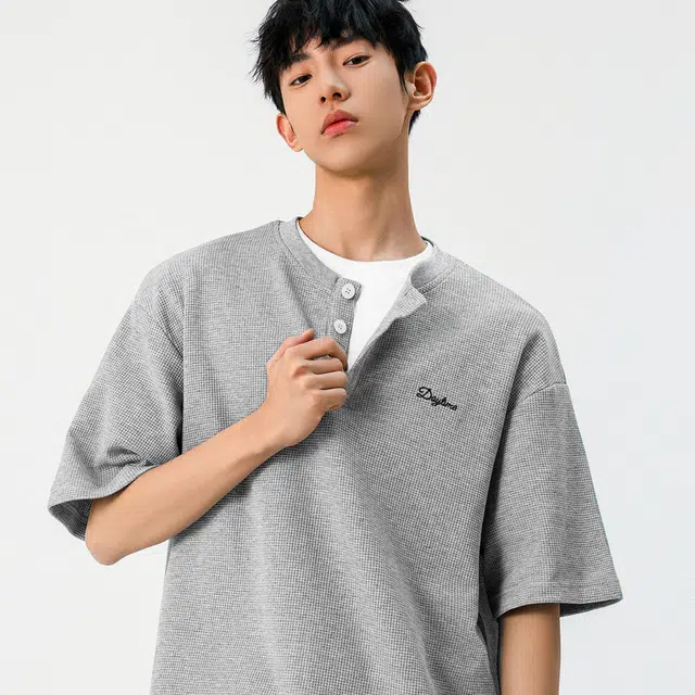 Mimx Homme LogoT
