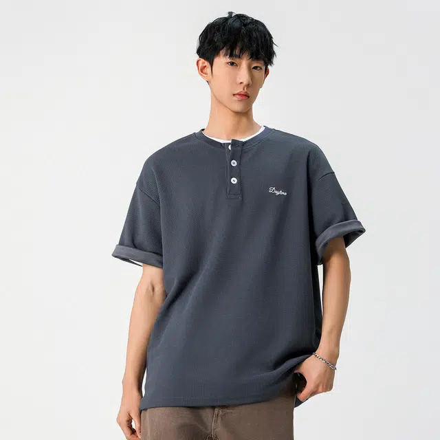 Mimx Homme LogoT