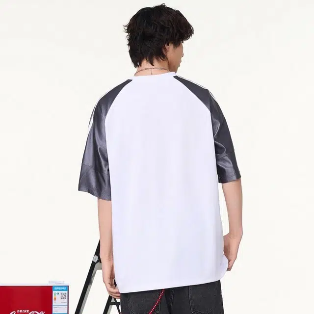 ARCLINEA T