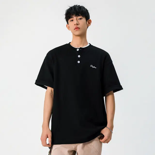 Mimx Homme LogoT