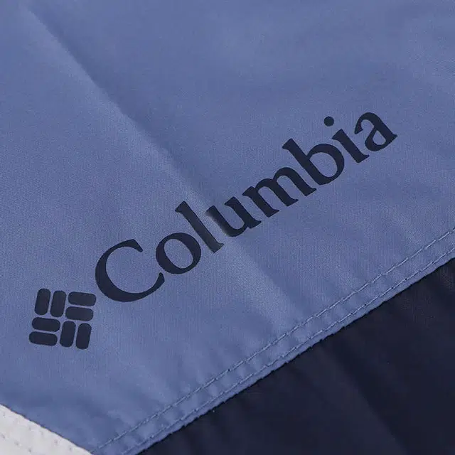 Columbia