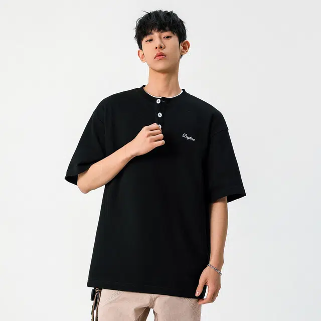 Mimx Homme LogoT