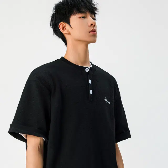 Mimx Homme LogoT