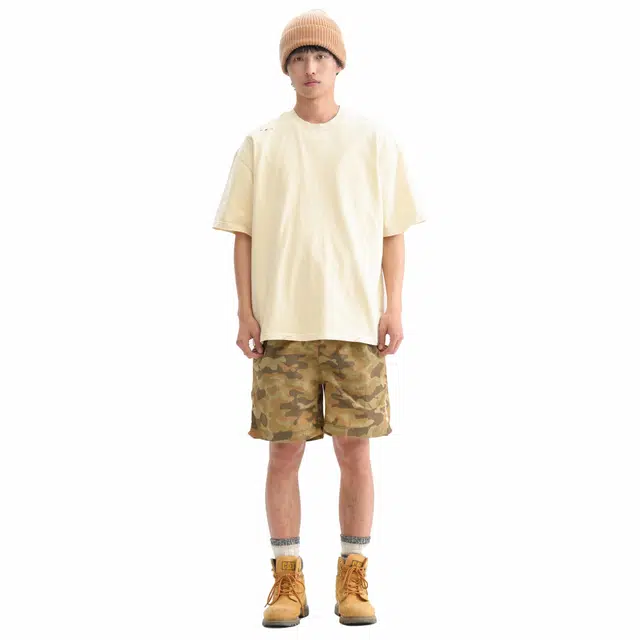 TD JOJO T