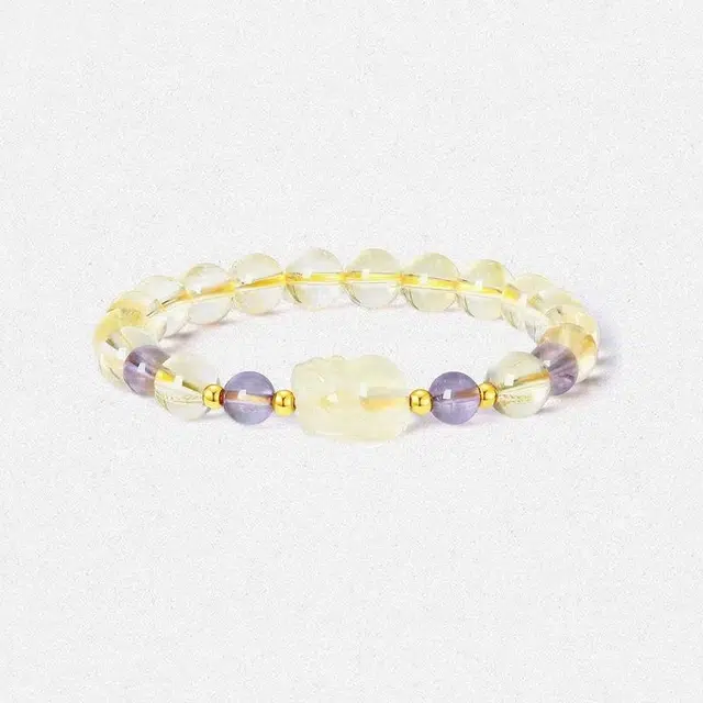 KING SIZE JEWELRY