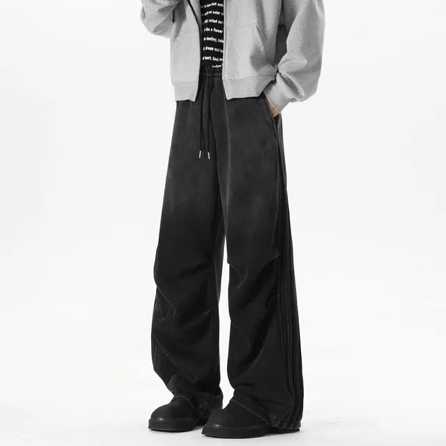 Mimx Homme
