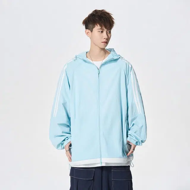 EMINU UPF50+