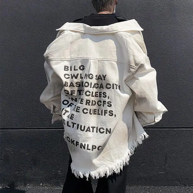 RKVC