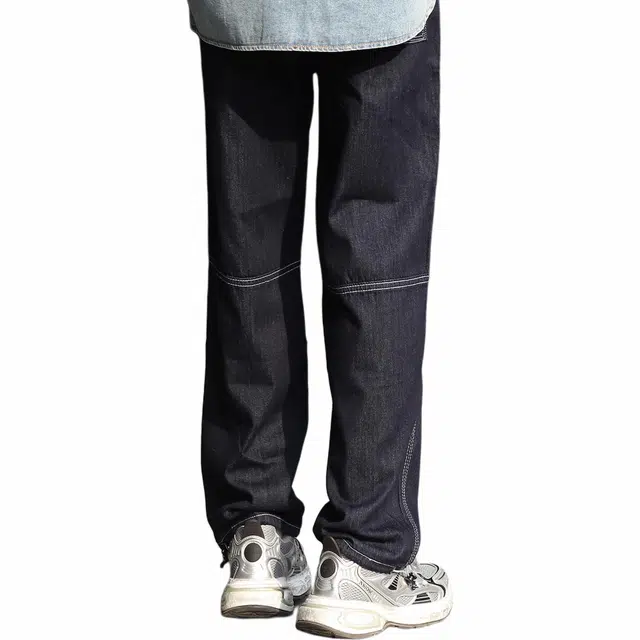 Ricky Tenko
