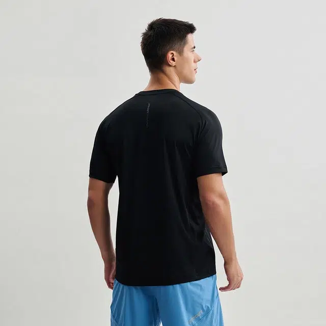 SPYDER TRAINING T