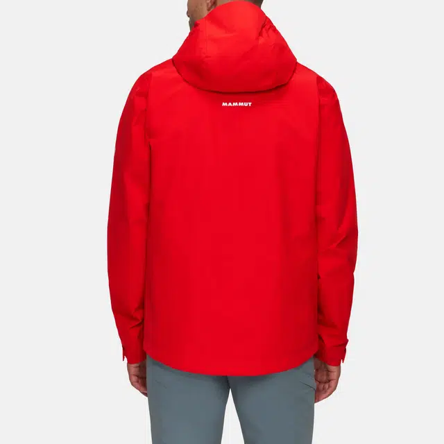 MAMMUT Treeline Light HS GORE-TEX