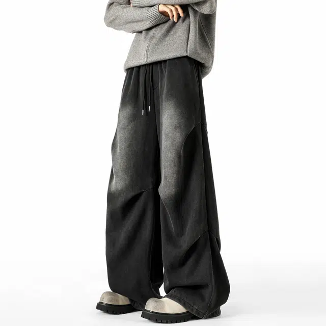Mimx Homme