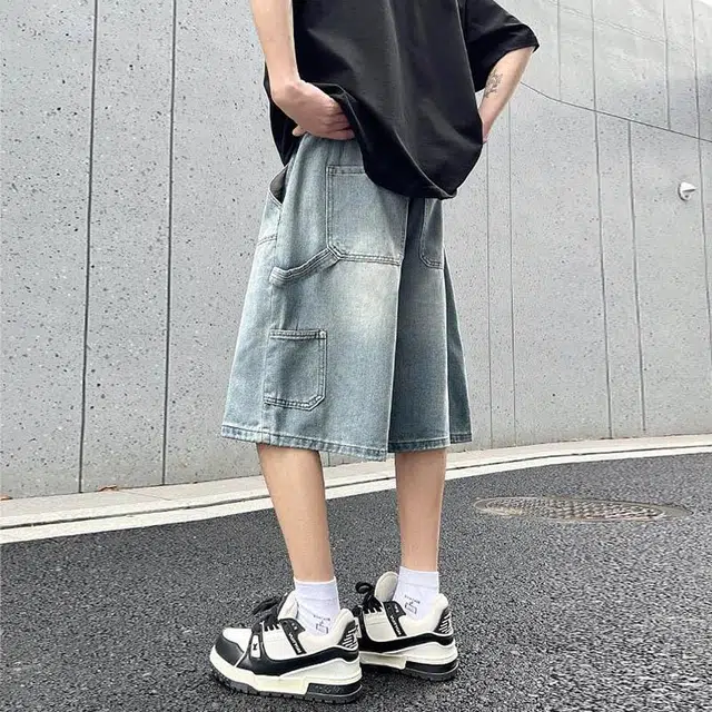 FONDLOOK