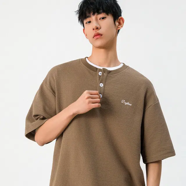 Mimx Homme LogoT