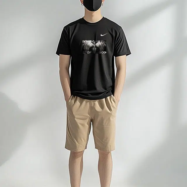 Nike Sportswear VT